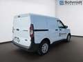 Ford Transit Courier Trend 1,0L Eboost 100PS M FWD Weiß - thumbnail 3