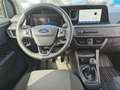 Ford Transit Courier Trend 1,0L Eboost 100PS M FWD Weiß - thumbnail 9