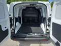 Ford Transit Courier Trend 1,0L Eboost 100PS M FWD Weiß - thumbnail 23