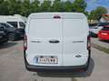 Ford Transit Courier Trend 1,0L Eboost 100PS M FWD Weiß - thumbnail 24