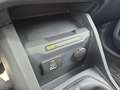 Ford Transit Courier Trend 1,0L Eboost 100PS M FWD Weiß - thumbnail 14