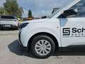 Ford Transit Courier Trend 1,0L Eboost 100PS M FWD Weiß - thumbnail 8