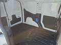 Ford Transit Courier Trend 1,0L Eboost 100PS M FWD Weiß - thumbnail 22