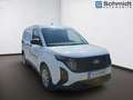 Ford Transit Courier Trend 1,0L Eboost 100PS M FWD Weiß - thumbnail 1