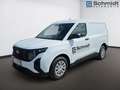 Ford Transit Courier Trend 1,0L Eboost 100PS M FWD Weiß - thumbnail 5