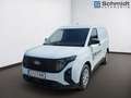 Ford Transit Courier Trend 1,0L Eboost 100PS M FWD Weiß - thumbnail 6