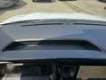 Ford Transit Courier Trend 1,0L Eboost 100PS M FWD Weiß - thumbnail 16