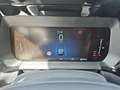 Ford Transit Courier Trend 1,0L Eboost 100PS M FWD Weiß - thumbnail 10