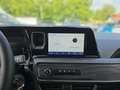 Ford Transit Courier Trend 1,0L Eboost 100PS M FWD Weiß - thumbnail 11