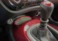 Nissan Juke 1.2 DIG-T S/S Dynamic Edition DEALER ONDERHOUDEN!/ Wit - thumbnail 14