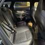 Audi A6 Avant 40 2.0 TDI S tronic S-Line Gris - thumbnail 26