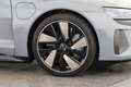 Audi e-tron GT e-tron GT RS Q Restwertabsicherung LED ACC B&O H Brun - thumbnail 3