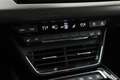 Audi e-tron GT e-tron GT RS Q Restwertabsicherung LED ACC B&O H Braun - thumbnail 12