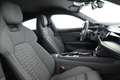 Audi e-tron GT e-tron GT RS Q Restwertabsicherung LED ACC B&O H Braun - thumbnail 6