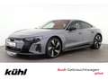 Audi e-tron GT e-tron GT RS Q Restwertabsicherung LED ACC B&O H Braun - thumbnail 1