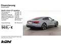 Audi e-tron GT e-tron GT RS Q Restwertabsicherung LED ACC B&O H Brun - thumbnail 2