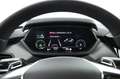 Audi e-tron GT e-tron GT RS Q Restwertabsicherung LED ACC B&O H Braun - thumbnail 10