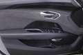 Audi e-tron GT e-tron GT RS Q Restwertabsicherung LED ACC B&O H Braun - thumbnail 15