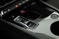 Audi e-tron GT e-tron GT RS Q Restwertabsicherung LED ACC B&O H Braun - thumbnail 13