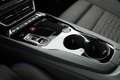 Audi e-tron GT e-tron GT RS Q Restwertabsicherung LED ACC B&O H Braun - thumbnail 14