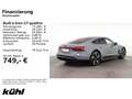 Audi e-tron GT e-tron GT RS Q Restwertabsicherung LED ACC B&O H Braun - thumbnail 2