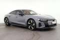 Audi e-tron GT e-tron GT RS Q Restwertabsicherung LED ACC B&O H Braun - thumbnail 5
