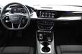 Audi e-tron GT e-tron GT RS Q Restwertabsicherung LED ACC B&O H Braun - thumbnail 9
