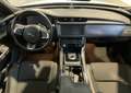 Jaguar XF STATION 2.0d i4 R-Sport 4X4 180cv PERFETTA-ENTRA Blanc - thumbnail 6