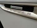 Jaguar XF STATION 2.0d R-SPORT 4X4 180cv PERFETTA-ENTRATE Bianco - thumbnail 8