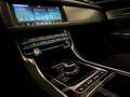Jaguar XF STATION 2.0d R-SPORT 4X4 180cv PERFETTA-ENTRATE Bianco - thumbnail 10