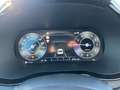 Kia Ceed / cee'd CEED_SW 1.5T 140 DCT7 PLAT GD Grün - thumbnail 14