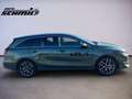 Kia Ceed / cee'd CEED_SW 1.5T 140 DCT7 PLAT GD Grün - thumbnail 4