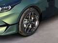 Kia Ceed / cee'd CEED_SW 1.5T 140 DCT7 PLAT GD Grün - thumbnail 9