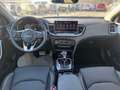 Kia Ceed / cee'd CEED_SW 1.5T 140 DCT7 PLAT GD Grün - thumbnail 16