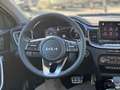 Kia Ceed / cee'd CEED_SW 1.5T 140 DCT7 PLAT GD Grün - thumbnail 13