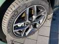 Kia Ceed / cee'd CEED_SW 1.5T 140 DCT7 PLAT GD Grün - thumbnail 10
