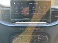 Kia Ceed / cee'd CEED_SW 1.5T 140 DCT7 PLAT GD Grün - thumbnail 15