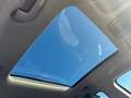 Kia Ceed / cee'd CEED_SW 1.5T 140 DCT7 PLAT GD Grün - thumbnail 18