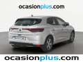 Renault Megane 1.3 TCe GPF Zen 103kW Gris - thumbnail 4