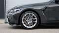 BMW M3 Touring xDrive Competition | Ultimate Package | St Gris - thumbnail 4