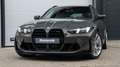BMW M3 Touring xDrive Competition | Ultimate Package | St Gris - thumbnail 16