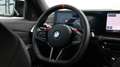 BMW M3 Touring xDrive Competition | Ultimate Package | St Gris - thumbnail 43