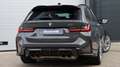 BMW M3 Touring xDrive Competition | Ultimate Package | St Gris - thumbnail 25