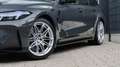 BMW M3 Touring xDrive Competition | Ultimate Package | St Gris - thumbnail 18