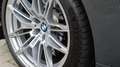 BMW M3 Touring xDrive Competition | Ultimate Package | St Gris - thumbnail 5