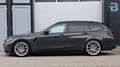 BMW M3 Touring xDrive Competition | Ultimate Package | St Gris - thumbnail 2