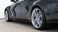 BMW M3 Touring xDrive Competition | Ultimate Package | St Gris - thumbnail 24