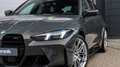 BMW M3 Touring xDrive Competition | Ultimate Package | St Gris - thumbnail 21