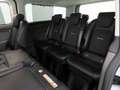 Ford Tourneo Custom 2.0 M-Hybrid L2 Active iACC+Kam Weiß - thumbnail 9