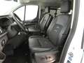 Ford Tourneo Custom 2.0 M-Hybrid L2 Active iACC+Kam Weiß - thumbnail 7